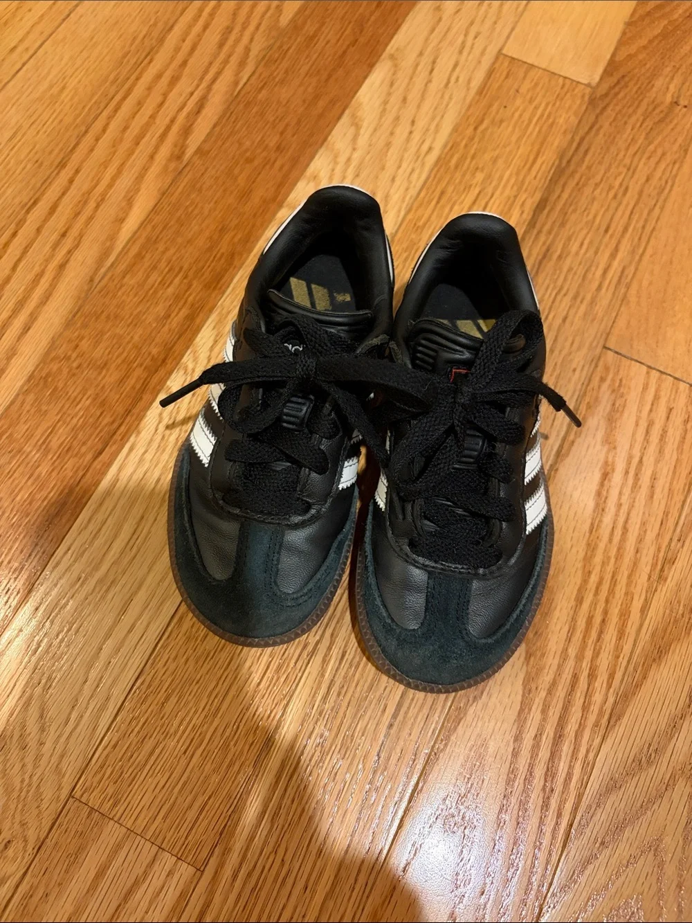 adidas cute samba